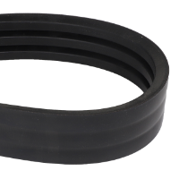 AGCO BELT 700711061 Parts - True Ag & Turf