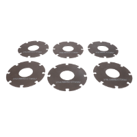 AGCO Washer Kit 3791398M92 Parts - True Ag & Turf