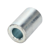 AGCO SPACER 3788263M1 Parts - True Ag & Turf