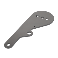 AGCO HAND LEVER 7059903M1 Parts - True Ag & Turf