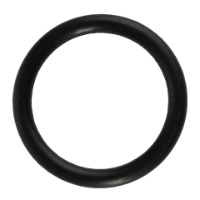 AGCO O-RING 71515927 Parts - True Ag & Turf
