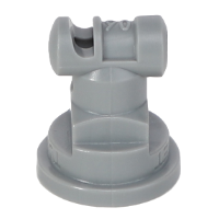 AGCO Turbo TeeJet Wide Angle Flat Spray Tip, Visiflo, 110⁰, Size 06 AG057518 Parts - True Ag & Turf