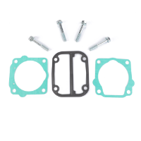 AGCO GASKET KIT V835340874 Parts - True Ag & Turf