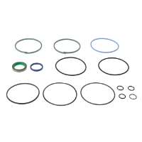 AGCO SEAL KIT ACP0015980 Parts - True Ag & Turf