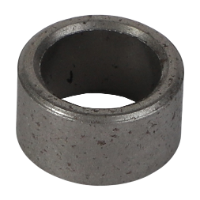 AGCO SPACER 71322363 Parts - True Ag & Turf