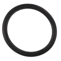 AGCO O-RING 3011150X1 Parts - True Ag & Turf