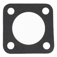 AGCO GASKET 70277175 Parts - True Ag & Turf