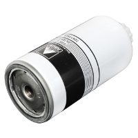 AGCO Fuel Filter 72517839 Parts - True Ag & Turf