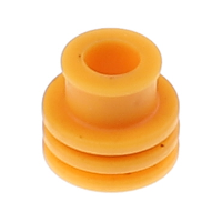 AGCO CABLE SEAL 573091D1 Parts - True Ag & Turf