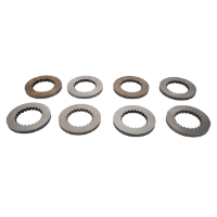 AGCO WASHER SET 72316164 Parts - True Ag & Turf