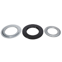 AGCO SEAL KIT 700741443 Parts - True Ag & Turf