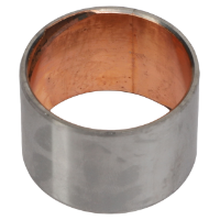 AGCO BUSH 33-0071528 Parts - True Ag & Turf