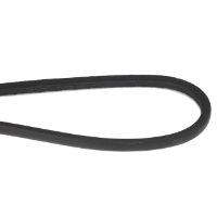 AGCO DRIVE BELT 71449337 Parts - True Ag & Turf