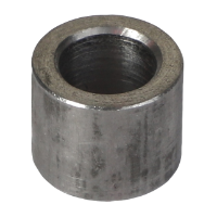 AGCO SPACER 30-3137716 Parts - True Ag & Turf
