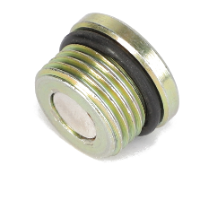 AGCO DRAIN PLUG 700728403 Parts - True Ag & Turf