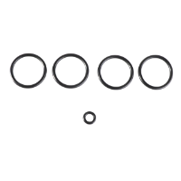 AGCO SEAL KIT 549555D1 Parts - True Ag & Turf