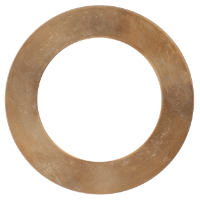 AGCO THRUST WASHER 3760732M1 Parts - True Ag & Turf