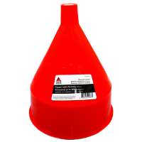 AGCO Standard Screened Funnel, 6 Quart G2027 Parts - True Ag & Turf