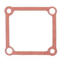 AGCO PACKING 6251219M1 Parts - True Ag & Turf