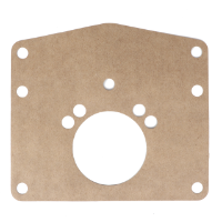 AGCO GASKET 70225915 Parts - True Ag & Turf
