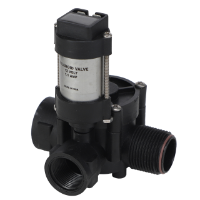 AGCO SOLENOID VALVE AG710204 Parts - True Ag & Turf