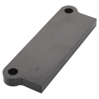 AGCO SPACER 4227162M1 Parts - True Ag & Turf