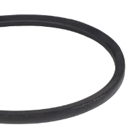 AGCO Pump Blower Belt, 1676.4 mm 700717886 Parts - True Ag & Turf