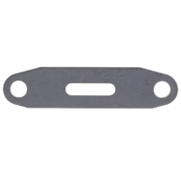 AGCO GASKET 20-0006332 Parts - True Ag & Turf