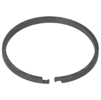 AGCO SEAL 1754394M1 Parts - True Ag & Turf