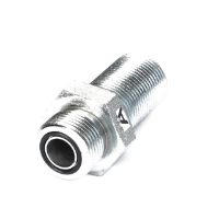 AGCO UNION 401736X1 Parts - True Ag & Turf