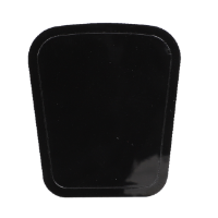 AGCO Shift Pattern, Gear Lever 72404205 Parts - True Ag & Turf