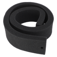AGCO GASKET 1627384M1 Parts - True Ag & Turf