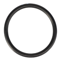AGCO O-Ring 6241043M1 Parts - True Ag & Turf