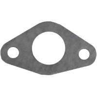 AGCO GASKET 70276929 Parts - True Ag & Turf