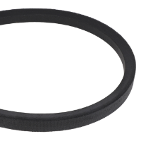 AGCO BELT 71142831V Parts - True Ag & Turf