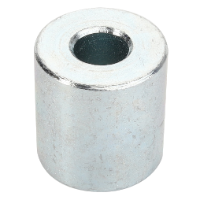 AGCO SPACER 3618655M1 Parts - True Ag & Turf