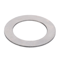 AGCO THRUST WASHER 1867259M1 Parts - True Ag & Turf