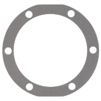 AGCO JOINT 181217M6 Gasket Parts - True Ag & Turf