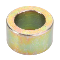 AGCO SPACER 71192833 Parts - True Ag & Turf