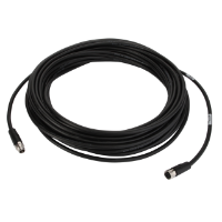 AGCO EXTENSION CABLE ACX3148530 Parts - True Ag & Turf