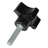 AGCO KNOB 72160857 Parts - True Ag & Turf