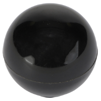 AGCO Knob 1R61344 Parts - True Ag & Turf