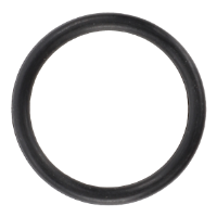AGCO O-RING ACW2077970 Parts - True Ag & Turf