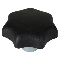AGCO STAR KNOB SN16940 Parts - True Ag & Turf