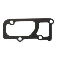 AGCO GASKET 105551A Parts - True Ag & Turf