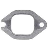 AGCO GASKET 98489690 Parts - True Ag & Turf