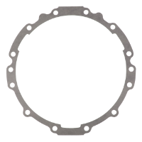 AGCO GASKET AG706191 Parts - True Ag & Turf