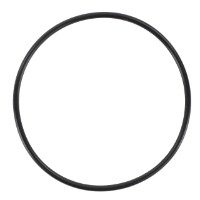 AGCO O-RING 3305049M1 Parts - True Ag & Turf