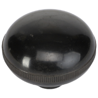 AGCO Knob 72160047 Parts - True Ag & Turf