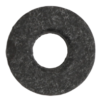 AGCO WASHER 10A24426 Parts - True Ag & Turf